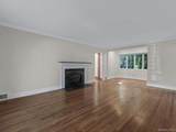 2 Amherst Road - Photo 4