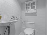 2 Amherst Road - Photo 31