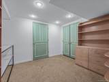 2 Amherst Road - Photo 32