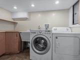 2 Amherst Road - Photo 33