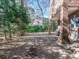 2 Amherst Road - Photo 35