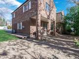 2 Amherst Road - Photo 36