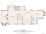 2 Amherst Road - Photo 37