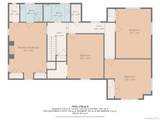 2 Amherst Road - Photo 38