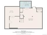 2 Amherst Road - Photo 39