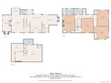 2 Amherst Road - Photo 40