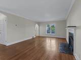 2 Amherst Road - Photo 5