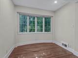 2 Amherst Road - Photo 6
