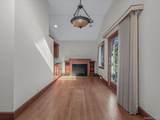 2 Amherst Road - Photo 7