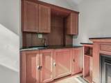 2 Amherst Road - Photo 8