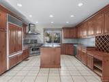 2 Amherst Road - Photo 9