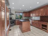 2 Amherst Road - Photo 10