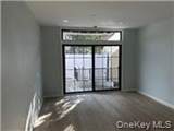 248-20 Jericho Turnpike - Photo 1