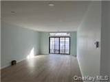 248-20 Jericho Turnpike - Photo 2