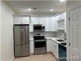 248-20 Jericho Turnpike - Photo 3