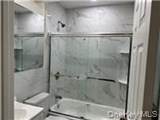 248-20 Jericho Turnpike - Photo 4