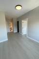 450 E Park Avenue - Photo 7