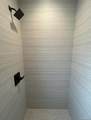 450 E Park Avenue - Photo 8