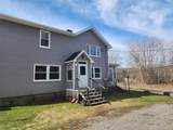 782 Old Route 22 - Photo 1