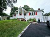 12 Nord Park Boulevard - Photo 1