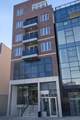 818 60th Street - Photo 1