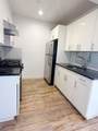 818 60th Street - Photo 2