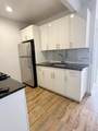 818 60th Street - Photo 3