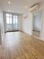 818 60th Street - Photo 4