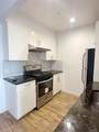 818 60th Street - Photo 5