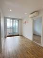 818 60th Street - Photo 6