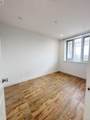 818 60th Street - Photo 7