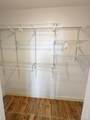 818 60th Street - Photo 8