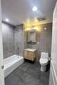 818 60th Street - Photo 9
