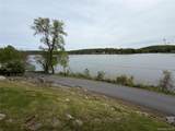 165 Lakeshore Drive - Photo 21