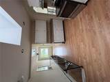 165 Lakeshore Drive - Photo 22