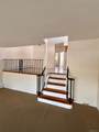 34-16 Brookside Street - Photo 4