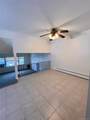 34-16 Brookside Street - Photo 5