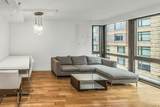 39-16 Prince Street - Photo 11