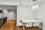 39-16 Prince Street - Photo 12