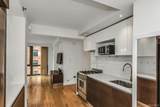 39-16 Prince Street - Photo 13