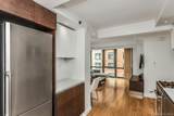 39-16 Prince Street - Photo 14