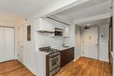 39-16 Prince Street - Photo 15