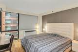 39-16 Prince Street - Photo 16