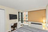 39-16 Prince Street - Photo 17