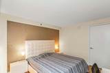 39-16 Prince Street - Photo 18