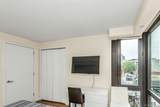 39-16 Prince Street - Photo 19