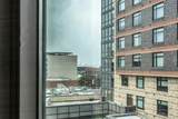 39-16 Prince Street - Photo 22