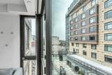 39-16 Prince Street - Photo 23