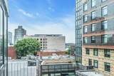 39-16 Prince Street - Photo 24