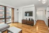39-16 Prince Street - Photo 6